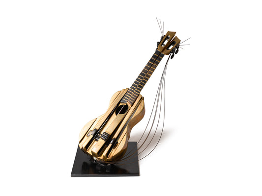 Ukulele,