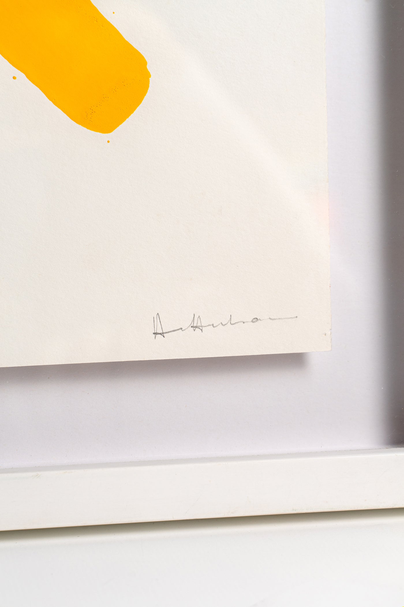 LIgnes II