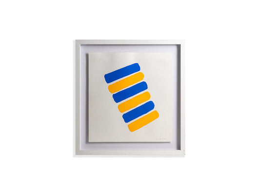 LIgnes I