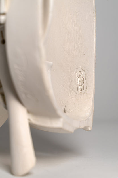 Colère Blanche